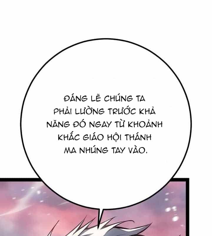 Chuyển Sinh Thành Con Ngoài Giá Thú Của Gia Đình Kiếm Thuật Danh Tiếng - Chương 107 - ảnh 88