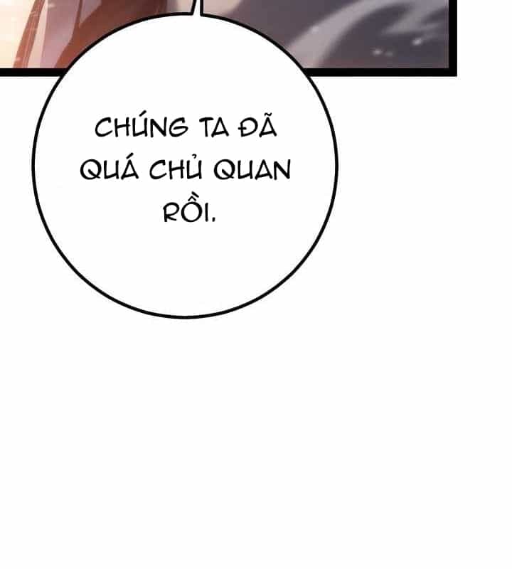 Chuyển Sinh Thành Con Ngoài Giá Thú Của Gia Đình Kiếm Thuật Danh Tiếng - Chương 107 - ảnh 90