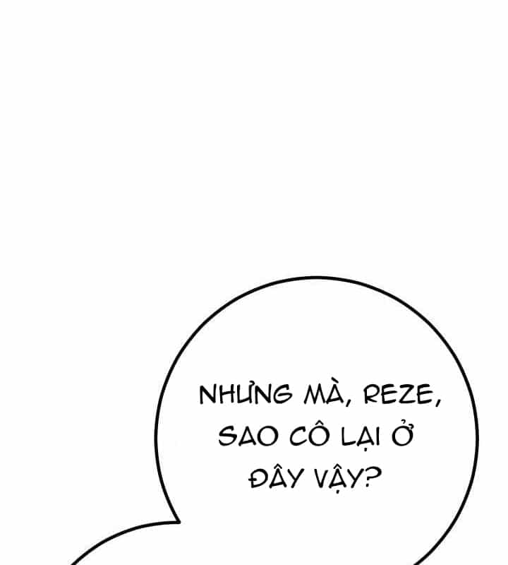 Chuyển Sinh Thành Con Ngoài Giá Thú Của Gia Đình Kiếm Thuật Danh Tiếng - Chương 107 - ảnh 94