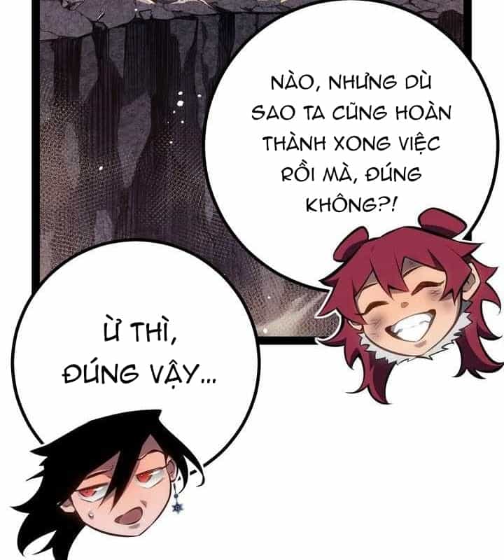 Chuyển Sinh Thành Con Ngoài Giá Thú Của Gia Đình Kiếm Thuật Danh Tiếng - Chương 107 - ảnh 96