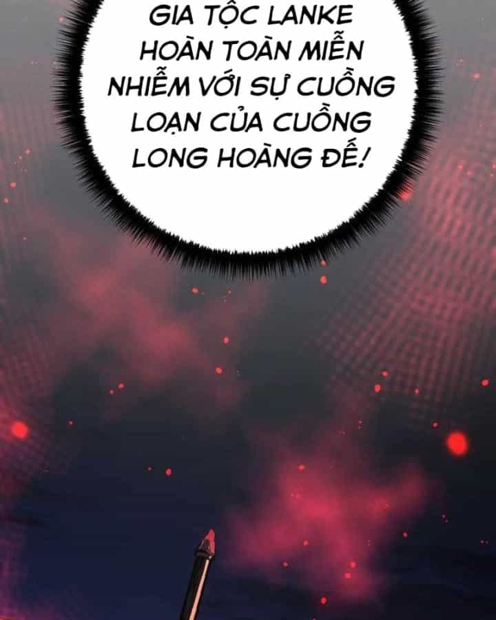 Chuyển Sinh Thành Con Ngoài Giá Thú Của Gia Đình Kiếm Thuật Danh Tiếng - Chương 108 - ảnh 109