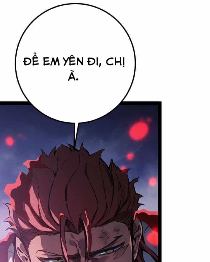 Chuyển Sinh Thành Con Ngoài Giá Thú Của Gia Đình Kiếm Thuật Danh Tiếng - Chương 108 - ảnh 117