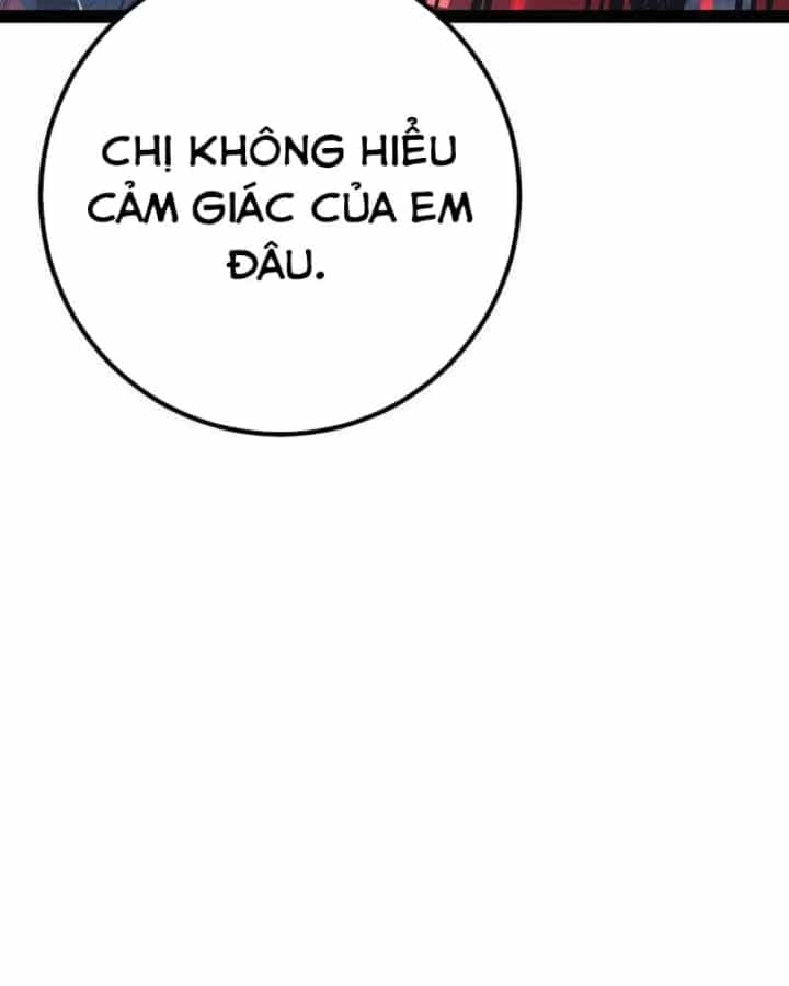 Chuyển Sinh Thành Con Ngoài Giá Thú Của Gia Đình Kiếm Thuật Danh Tiếng - Chương 108 - ảnh 121