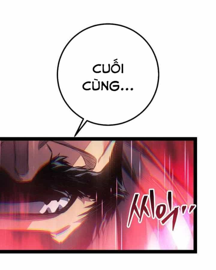 Chuyển Sinh Thành Con Ngoài Giá Thú Của Gia Đình Kiếm Thuật Danh Tiếng - Chương 108 - ảnh 13