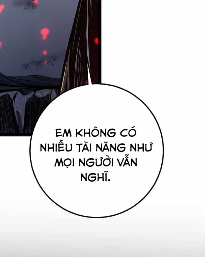 Chuyển Sinh Thành Con Ngoài Giá Thú Của Gia Đình Kiếm Thuật Danh Tiếng - Chương 108 - ảnh 132