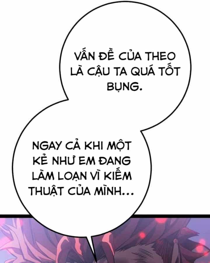 Chuyển Sinh Thành Con Ngoài Giá Thú Của Gia Đình Kiếm Thuật Danh Tiếng - Chương 108 - ảnh 138