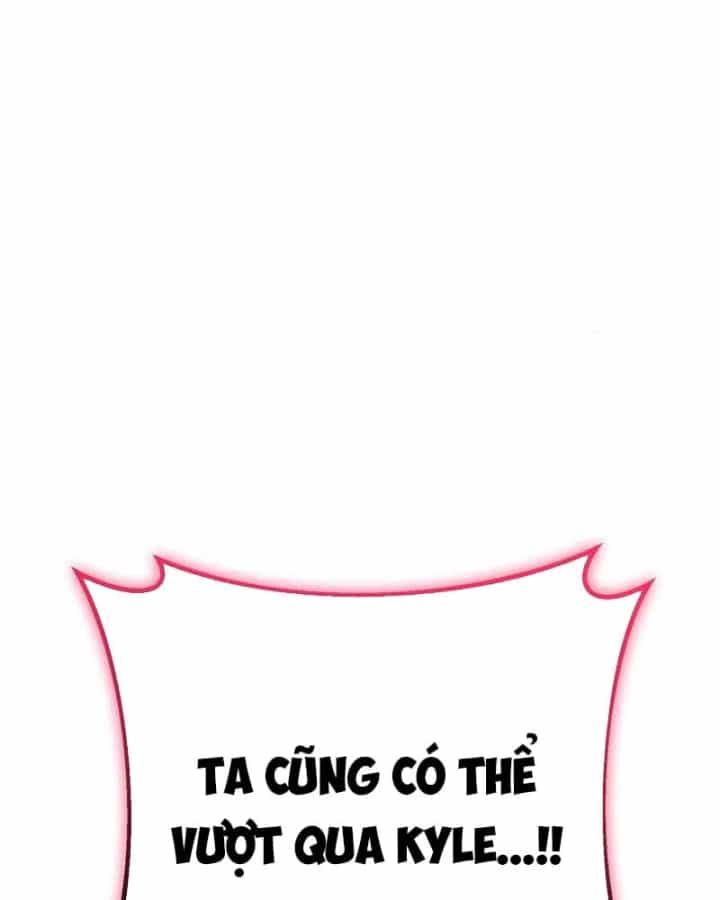 Chuyển Sinh Thành Con Ngoài Giá Thú Của Gia Đình Kiếm Thuật Danh Tiếng - Chương 108 - ảnh 14