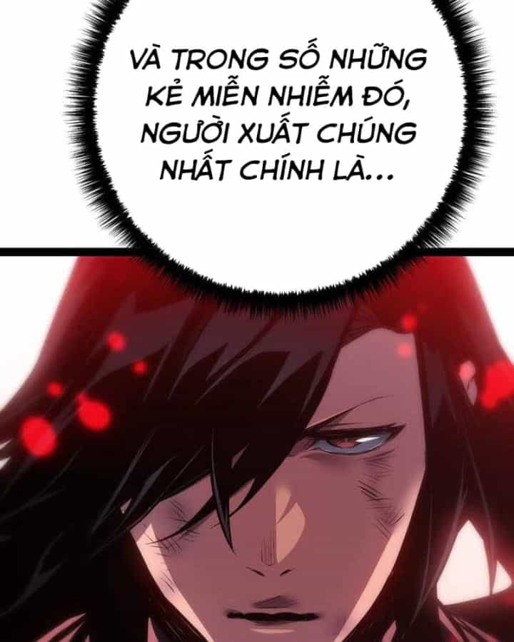 Chuyển Sinh Thành Con Ngoài Giá Thú Của Gia Đình Kiếm Thuật Danh Tiếng - Chương 108 - ảnh 169