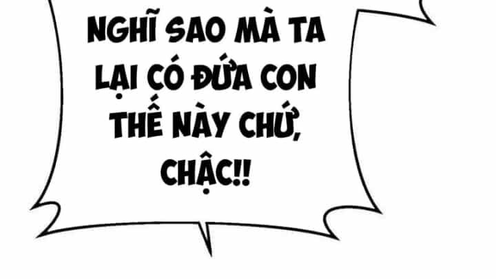 Chuyển Sinh Thành Con Ngoài Giá Thú Của Gia Đình Kiếm Thuật Danh Tiếng - Chương 108 - ảnh 175