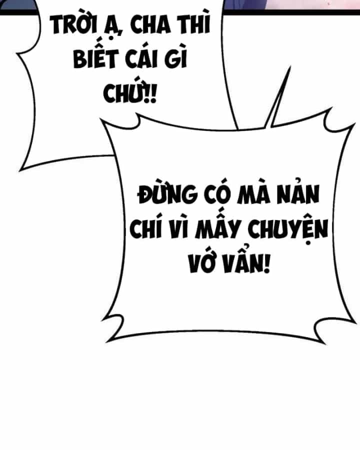 Chuyển Sinh Thành Con Ngoài Giá Thú Của Gia Đình Kiếm Thuật Danh Tiếng - Chương 108 - ảnh 177