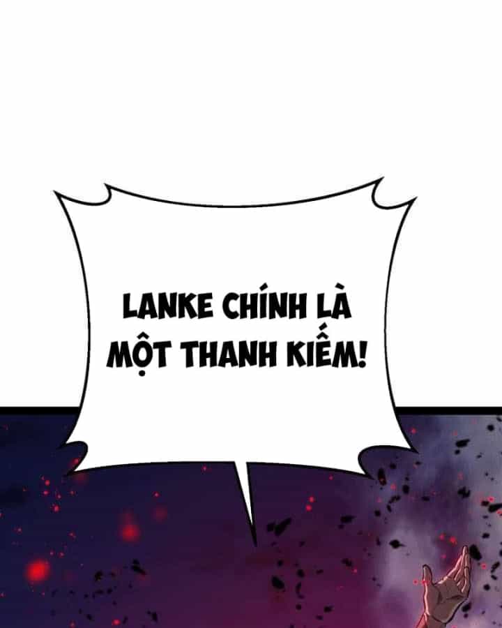 Chuyển Sinh Thành Con Ngoài Giá Thú Của Gia Đình Kiếm Thuật Danh Tiếng - Chương 108 - ảnh 178
