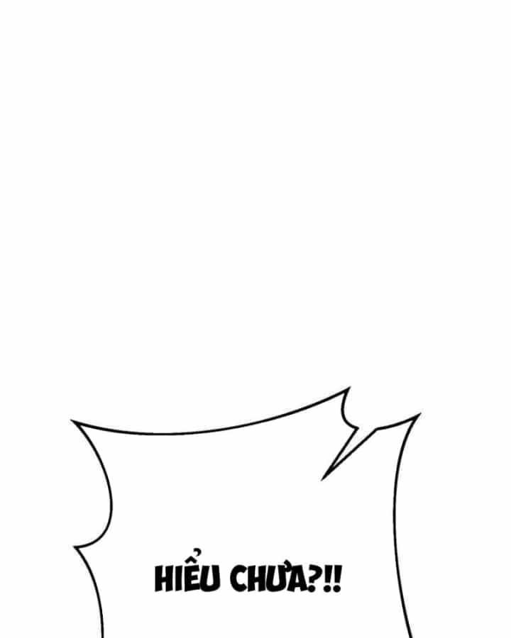Chuyển Sinh Thành Con Ngoài Giá Thú Của Gia Đình Kiếm Thuật Danh Tiếng - Chương 108 - ảnh 185