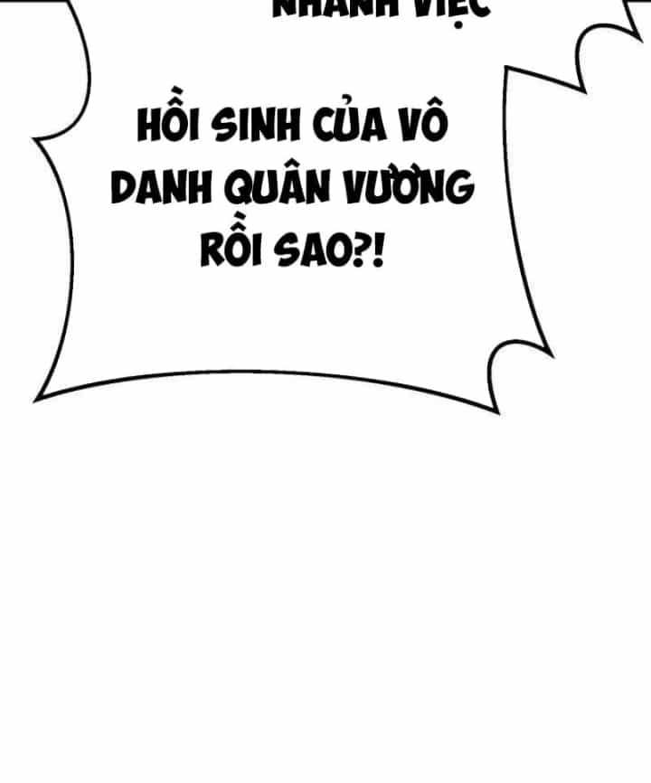 Chuyển Sinh Thành Con Ngoài Giá Thú Của Gia Đình Kiếm Thuật Danh Tiếng - Chương 108 - ảnh 28