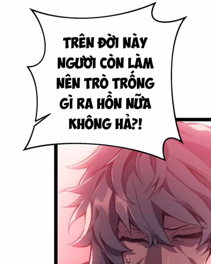 Chuyển Sinh Thành Con Ngoài Giá Thú Của Gia Đình Kiếm Thuật Danh Tiếng - Chương 108 - ảnh 29