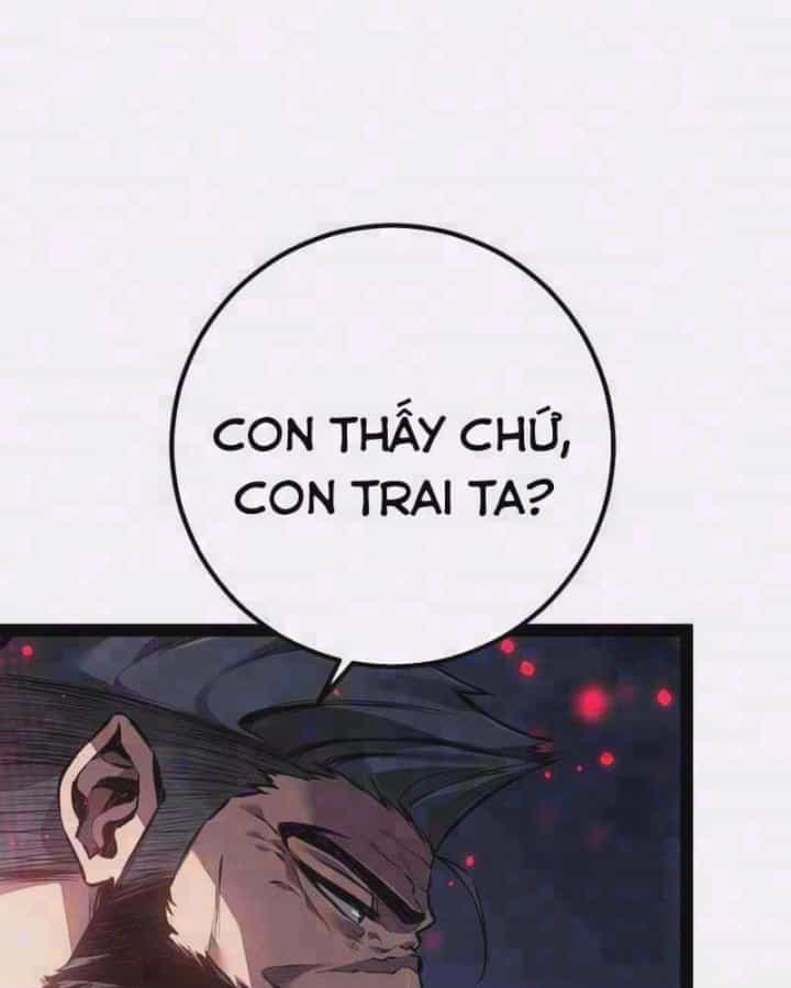 Chuyển Sinh Thành Con Ngoài Giá Thú Của Gia Đình Kiếm Thuật Danh Tiếng - Chương 108 - ảnh 3