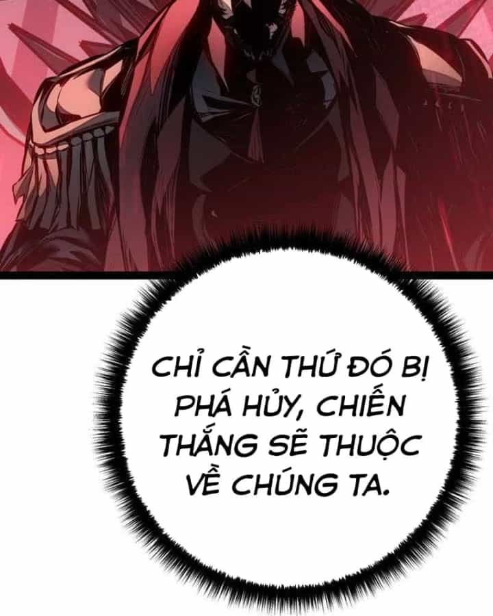 Chuyển Sinh Thành Con Ngoài Giá Thú Của Gia Đình Kiếm Thuật Danh Tiếng - Chương 108 - ảnh 51