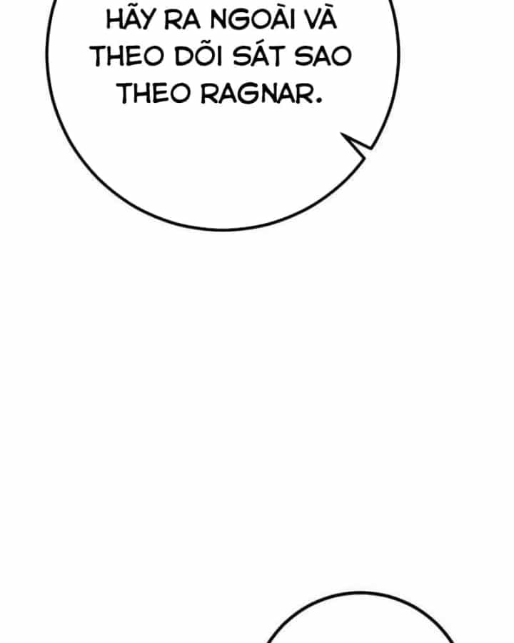 Chuyển Sinh Thành Con Ngoài Giá Thú Của Gia Đình Kiếm Thuật Danh Tiếng - Chương 108 - ảnh 64