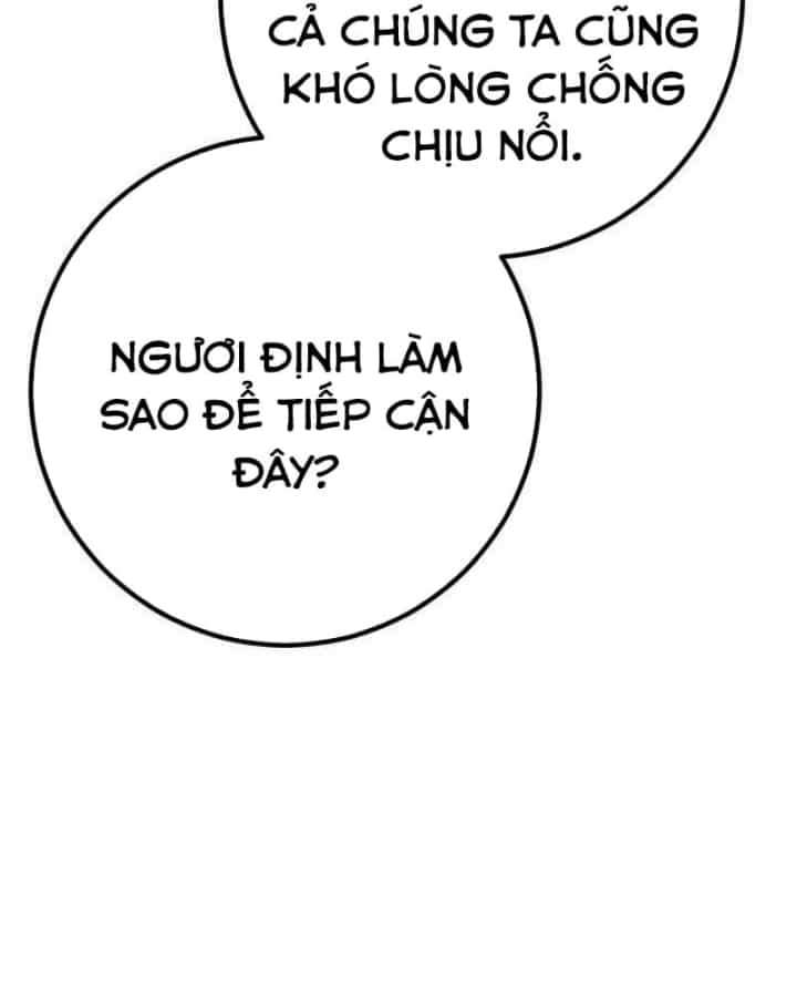 Chuyển Sinh Thành Con Ngoài Giá Thú Của Gia Đình Kiếm Thuật Danh Tiếng - Chương 108 - ảnh 82