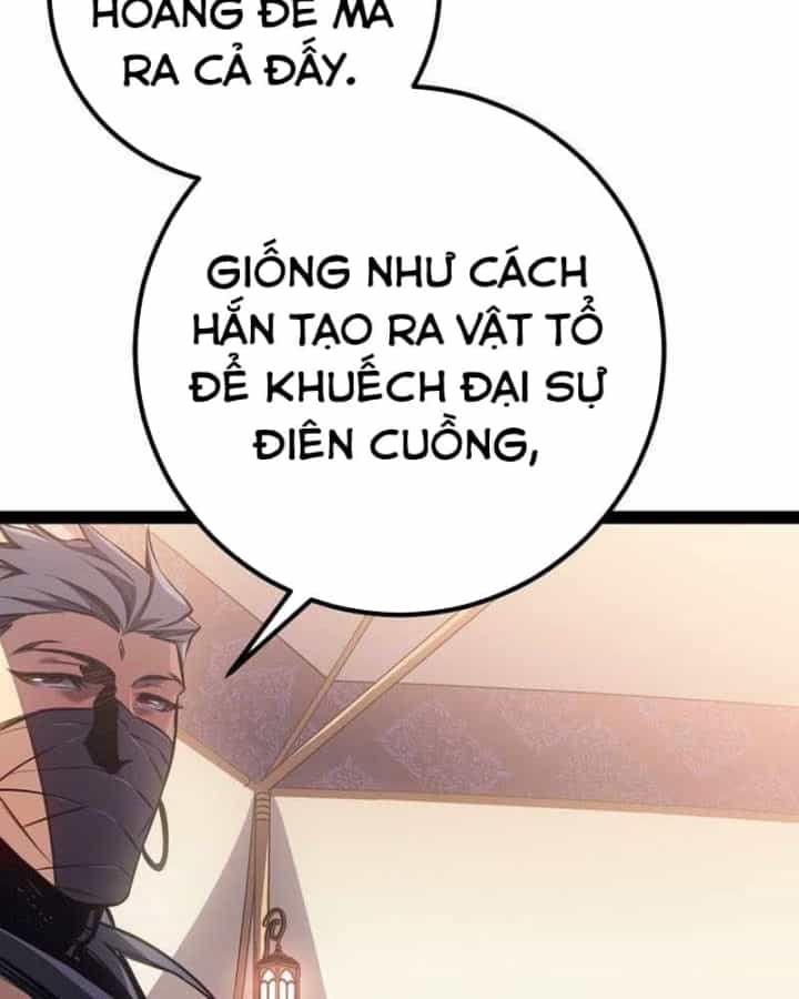 Chuyển Sinh Thành Con Ngoài Giá Thú Của Gia Đình Kiếm Thuật Danh Tiếng - Chương 108 - ảnh 91