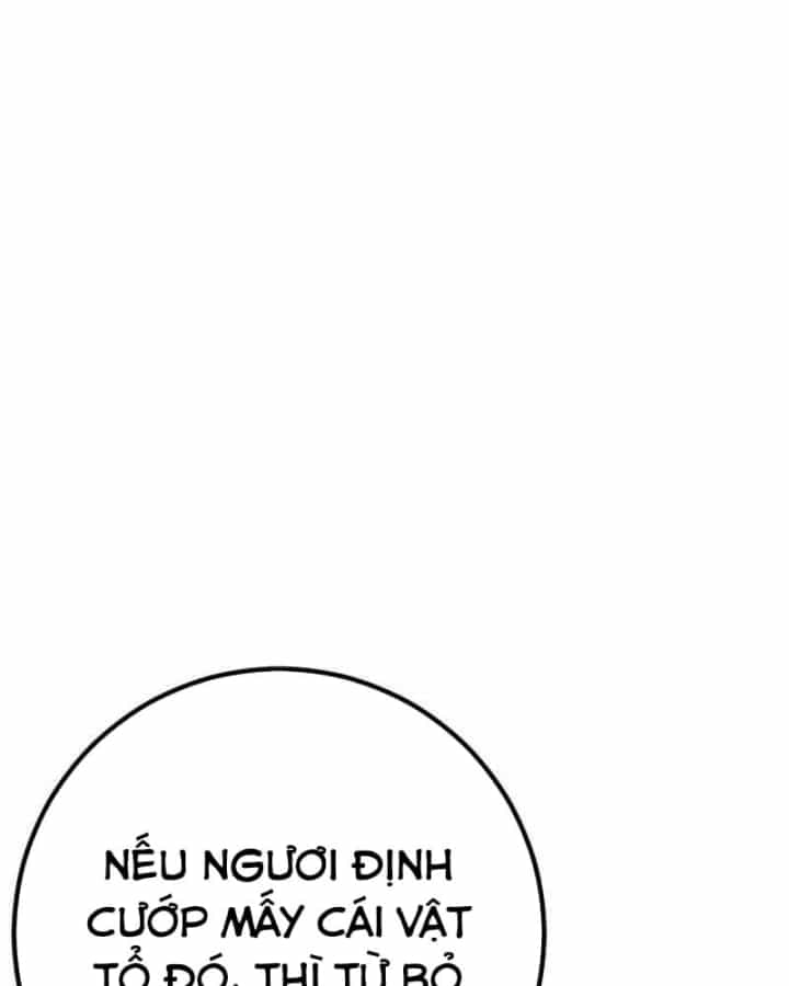 Chuyển Sinh Thành Con Ngoài Giá Thú Của Gia Đình Kiếm Thuật Danh Tiếng - Chương 108 - ảnh 96