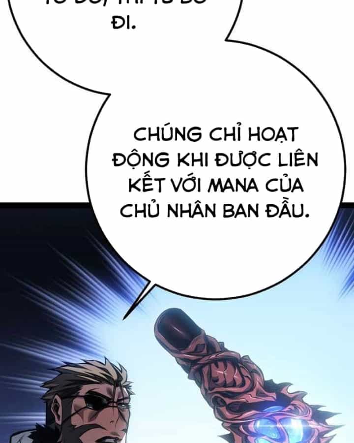 Chuyển Sinh Thành Con Ngoài Giá Thú Của Gia Đình Kiếm Thuật Danh Tiếng - Chương 108 - ảnh 97