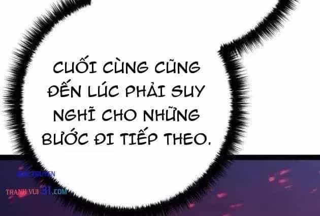 Chuyển Sinh Thành Con Ngoài Giá Thú Của Gia Đình Kiếm Thuật Danh Tiếng - Chương 109 - ảnh 101