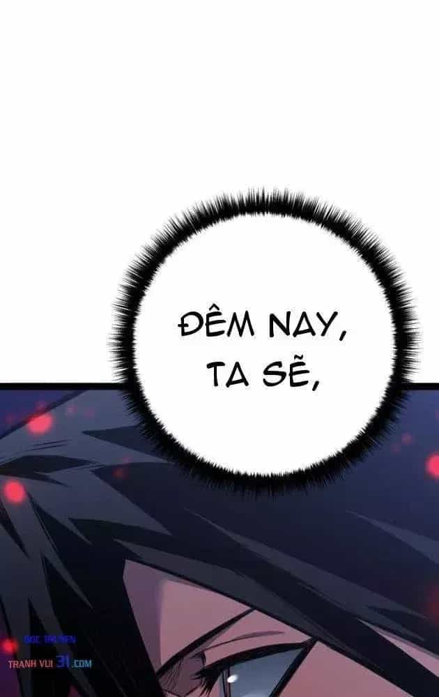 Chuyển Sinh Thành Con Ngoài Giá Thú Của Gia Đình Kiếm Thuật Danh Tiếng - Chương 109 - ảnh 104