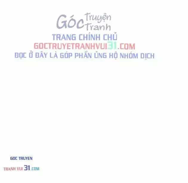 Chuyển Sinh Thành Con Ngoài Giá Thú Của Gia Đình Kiếm Thuật Danh Tiếng - Chương 109 - ảnh 106
