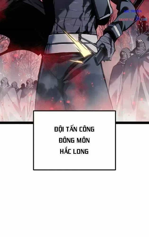 Chuyển Sinh Thành Con Ngoài Giá Thú Của Gia Đình Kiếm Thuật Danh Tiếng - Chương 109 - ảnh 117