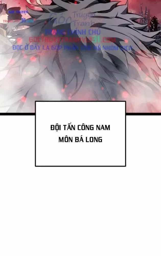 Chuyển Sinh Thành Con Ngoài Giá Thú Của Gia Đình Kiếm Thuật Danh Tiếng - Chương 109 - ảnh 119
