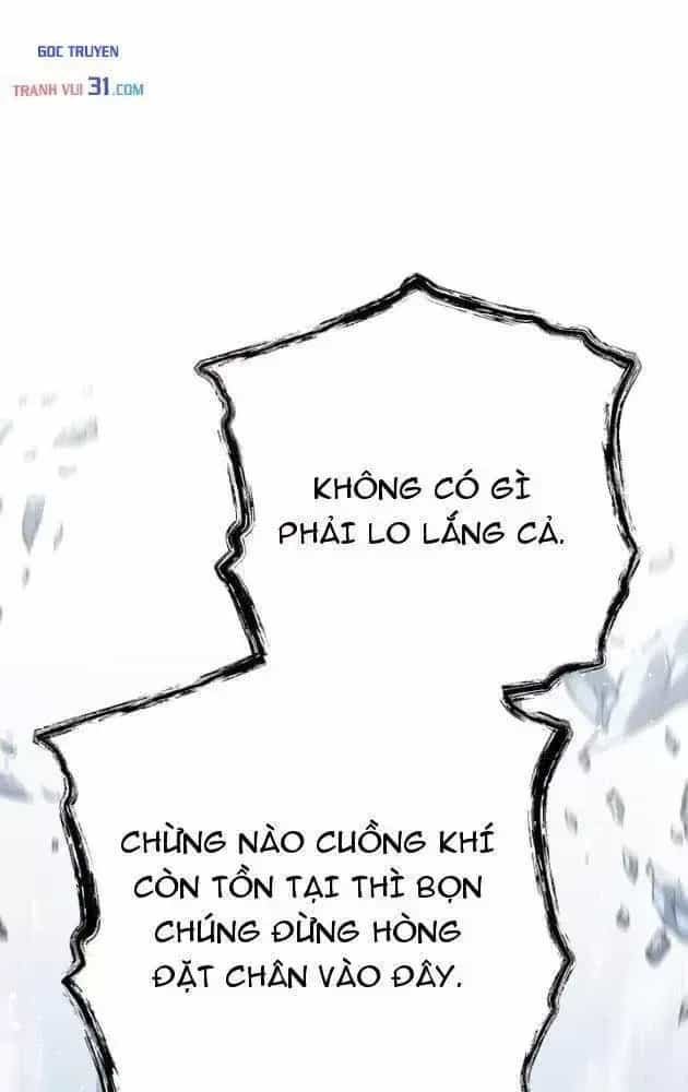 Chuyển Sinh Thành Con Ngoài Giá Thú Của Gia Đình Kiếm Thuật Danh Tiếng - Chương 109 - ảnh 137