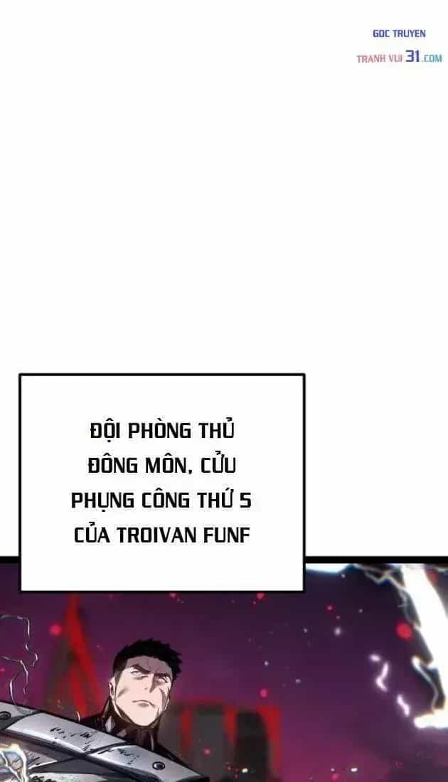 Chuyển Sinh Thành Con Ngoài Giá Thú Của Gia Đình Kiếm Thuật Danh Tiếng - Chương 109 - ảnh 140