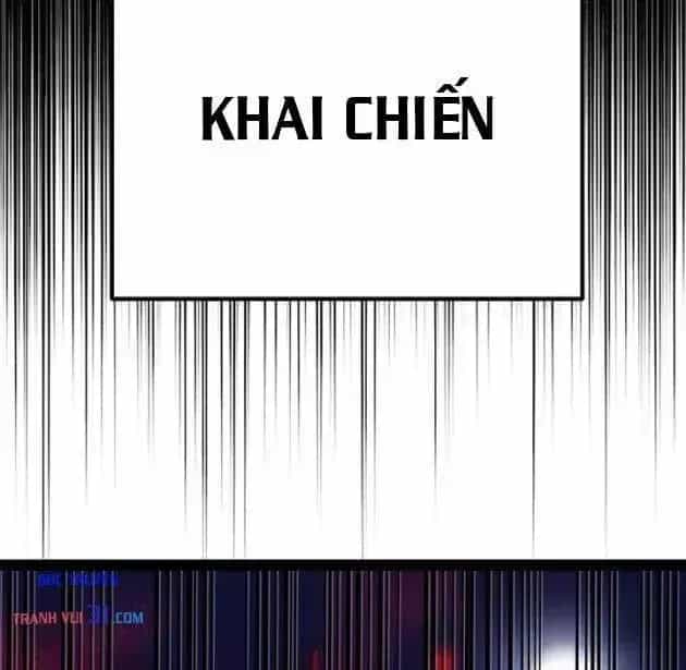 Chuyển Sinh Thành Con Ngoài Giá Thú Của Gia Đình Kiếm Thuật Danh Tiếng - Chương 109 - ảnh 156