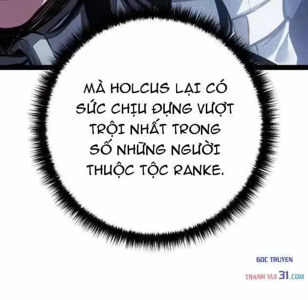 Chuyển Sinh Thành Con Ngoài Giá Thú Của Gia Đình Kiếm Thuật Danh Tiếng - Chương 109 - ảnh 16