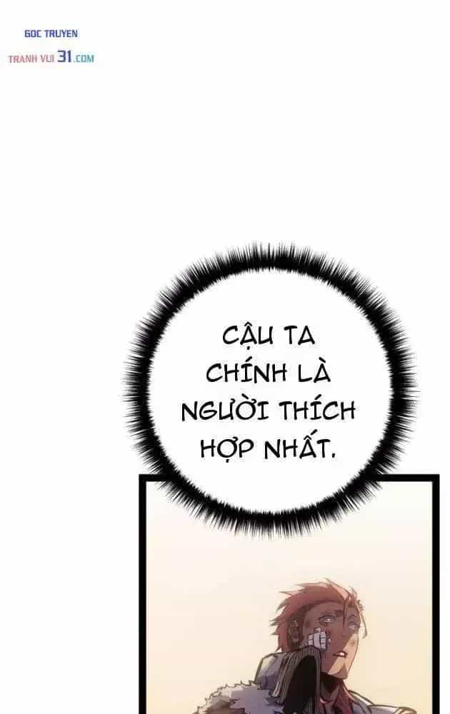 Chuyển Sinh Thành Con Ngoài Giá Thú Của Gia Đình Kiếm Thuật Danh Tiếng - Chương 109 - ảnh 17