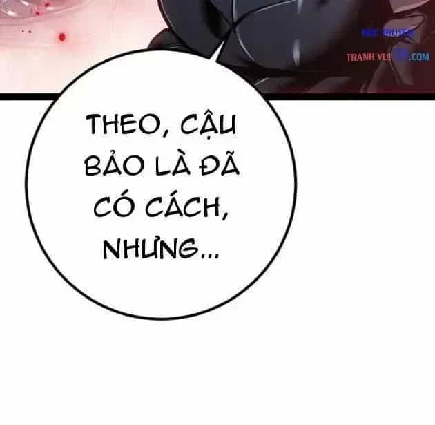 Chuyển Sinh Thành Con Ngoài Giá Thú Của Gia Đình Kiếm Thuật Danh Tiếng - Chương 109 - ảnh 171