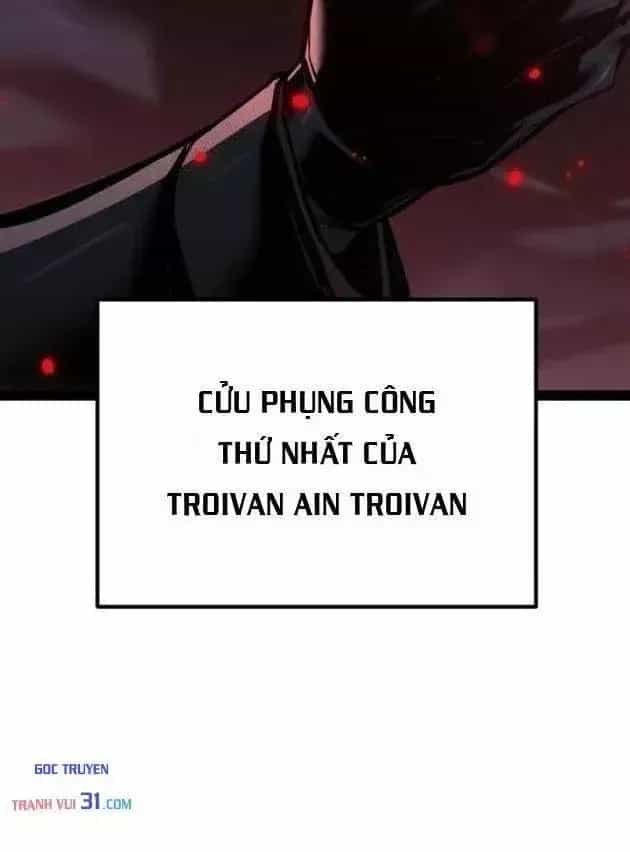 Chuyển Sinh Thành Con Ngoài Giá Thú Của Gia Đình Kiếm Thuật Danh Tiếng - Chương 109 - ảnh 180