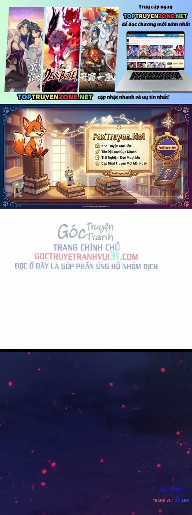 Chuyển Sinh Thành Con Ngoài Giá Thú Của Gia Đình Kiếm Thuật Danh Tiếng - Chương 109 - ảnh 2