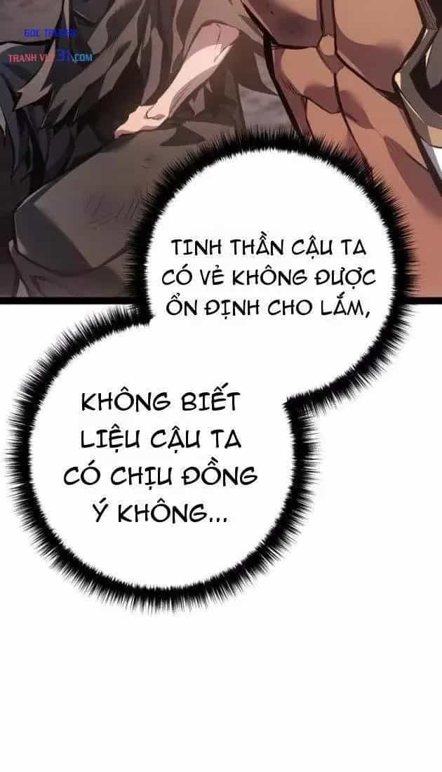 Chuyển Sinh Thành Con Ngoài Giá Thú Của Gia Đình Kiếm Thuật Danh Tiếng - Chương 109 - ảnh 20