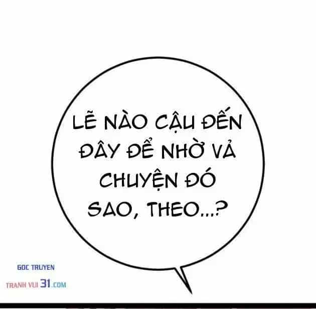 Chuyển Sinh Thành Con Ngoài Giá Thú Của Gia Đình Kiếm Thuật Danh Tiếng - Chương 109 - ảnh 21