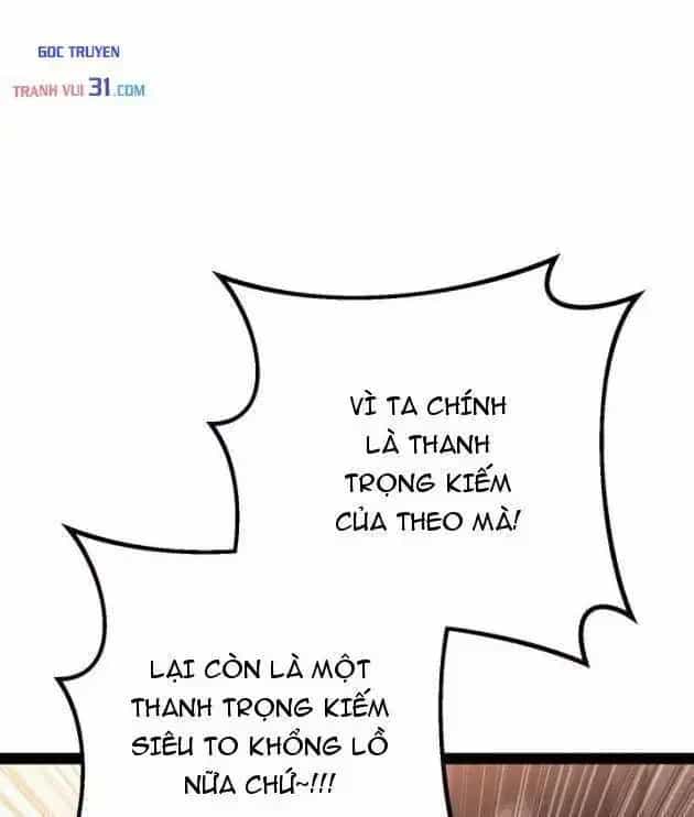 Chuyển Sinh Thành Con Ngoài Giá Thú Của Gia Đình Kiếm Thuật Danh Tiếng - Chương 109 - ảnh 26