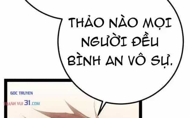 Chuyển Sinh Thành Con Ngoài Giá Thú Của Gia Đình Kiếm Thuật Danh Tiếng - Chương 109 - ảnh 31