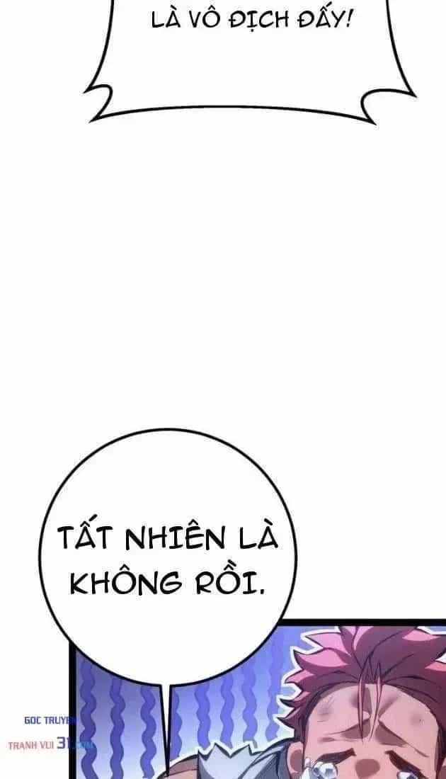 Chuyển Sinh Thành Con Ngoài Giá Thú Của Gia Đình Kiếm Thuật Danh Tiếng - Chương 109 - ảnh 35