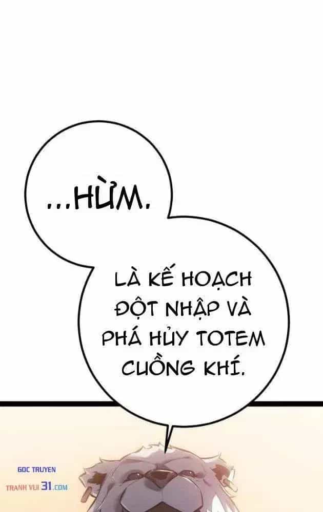 Chuyển Sinh Thành Con Ngoài Giá Thú Của Gia Đình Kiếm Thuật Danh Tiếng - Chương 109 - ảnh 4