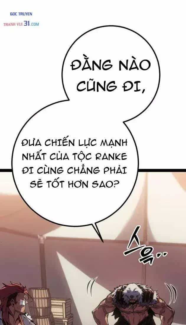 Chuyển Sinh Thành Con Ngoài Giá Thú Của Gia Đình Kiếm Thuật Danh Tiếng - Chương 109 - ảnh 40