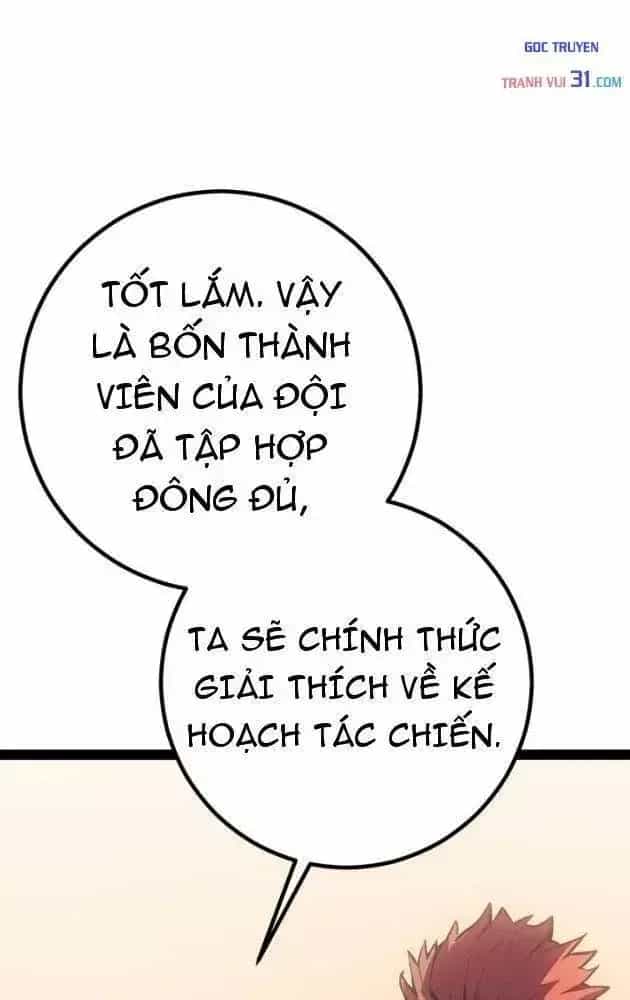 Chuyển Sinh Thành Con Ngoài Giá Thú Của Gia Đình Kiếm Thuật Danh Tiếng - Chương 109 - ảnh 47
