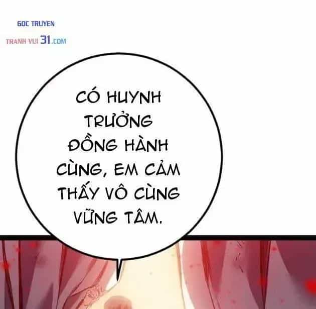 Chuyển Sinh Thành Con Ngoài Giá Thú Của Gia Đình Kiếm Thuật Danh Tiếng - Chương 109 - ảnh 56