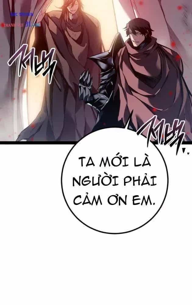 Chuyển Sinh Thành Con Ngoài Giá Thú Của Gia Đình Kiếm Thuật Danh Tiếng - Chương 109 - ảnh 57