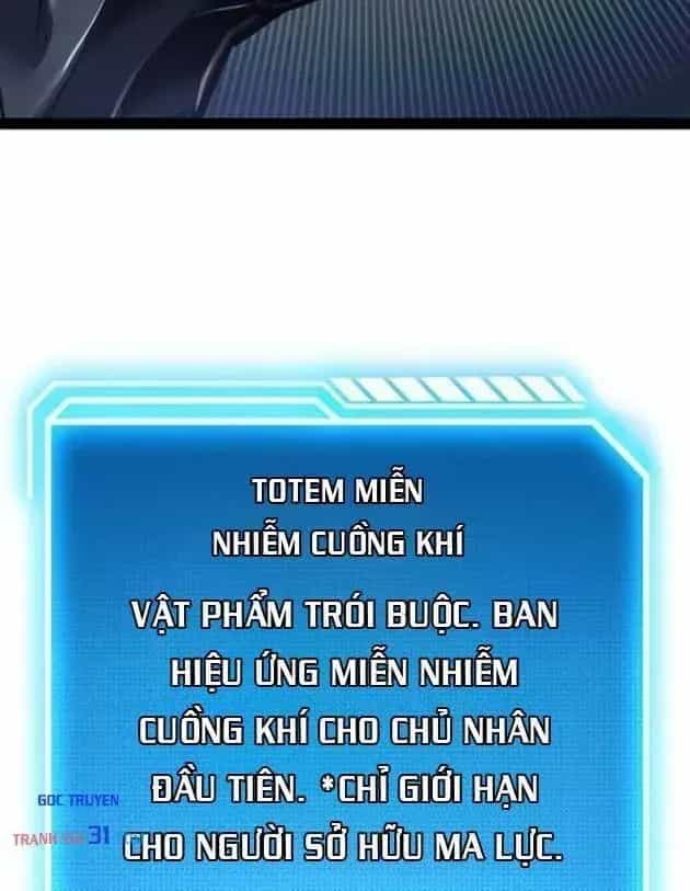 Chuyển Sinh Thành Con Ngoài Giá Thú Của Gia Đình Kiếm Thuật Danh Tiếng - Chương 109 - ảnh 61