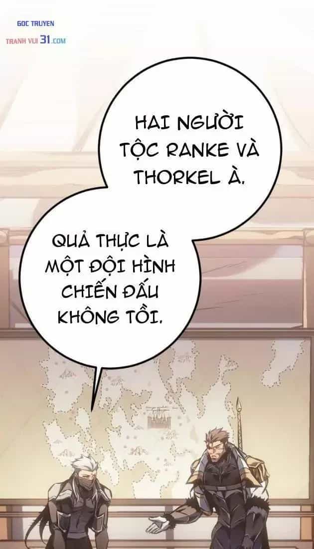 Chuyển Sinh Thành Con Ngoài Giá Thú Của Gia Đình Kiếm Thuật Danh Tiếng - Chương 109 - ảnh 73